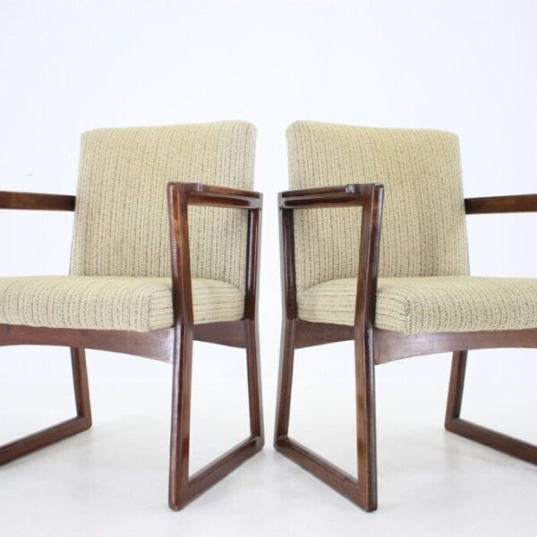 2x 60er CZECH SESSEL LOUNGESESSEL STÜHLE CLUBSESSEL RELAX 60s ARMCHAIRS VINTAGE Stühle & Sessel LUXONAR.com 2x 60er CZECH SESSEL LOUNGESESSEL STÜHLE CLUBSESSEL RELAX 60s ARMCHAIRS VINTAGE Wien Österreich Online Kaufen