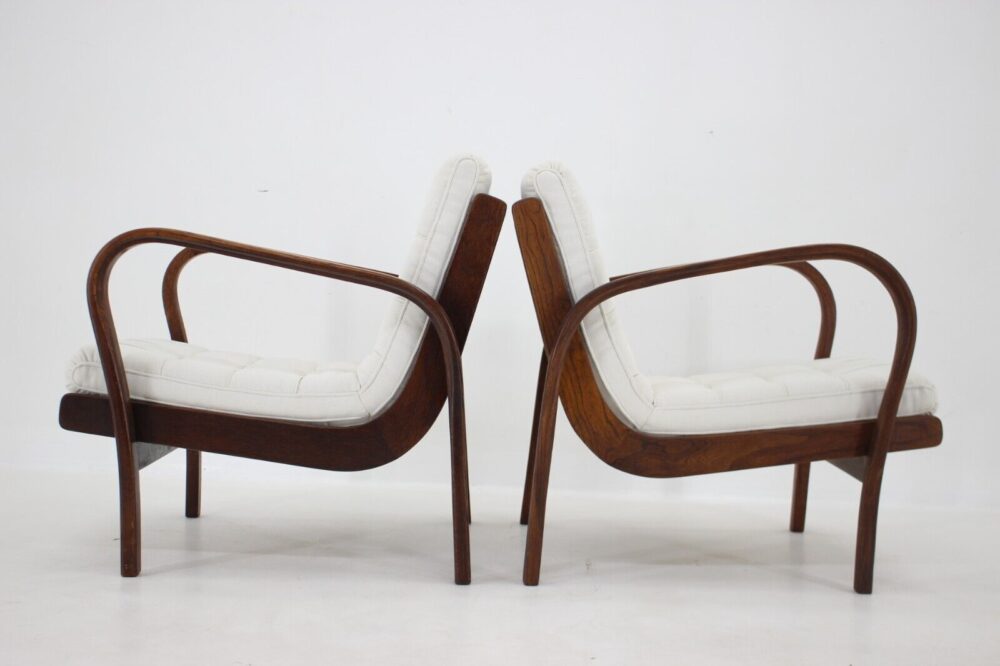 2x 60er CZECH SESSEL LOUNGESESSEL STÜHLE CLUBSESSEL RELAX 60s ARMCHAIRS VINTAGE Stühle & Sessel LUXONAR.com 2x 60er CZECH SESSEL LOUNGESESSEL STÜHLE CLUBSESSEL RELAX 60s ARMCHAIRS VINTAGE Wien Österreich Online Kaufen