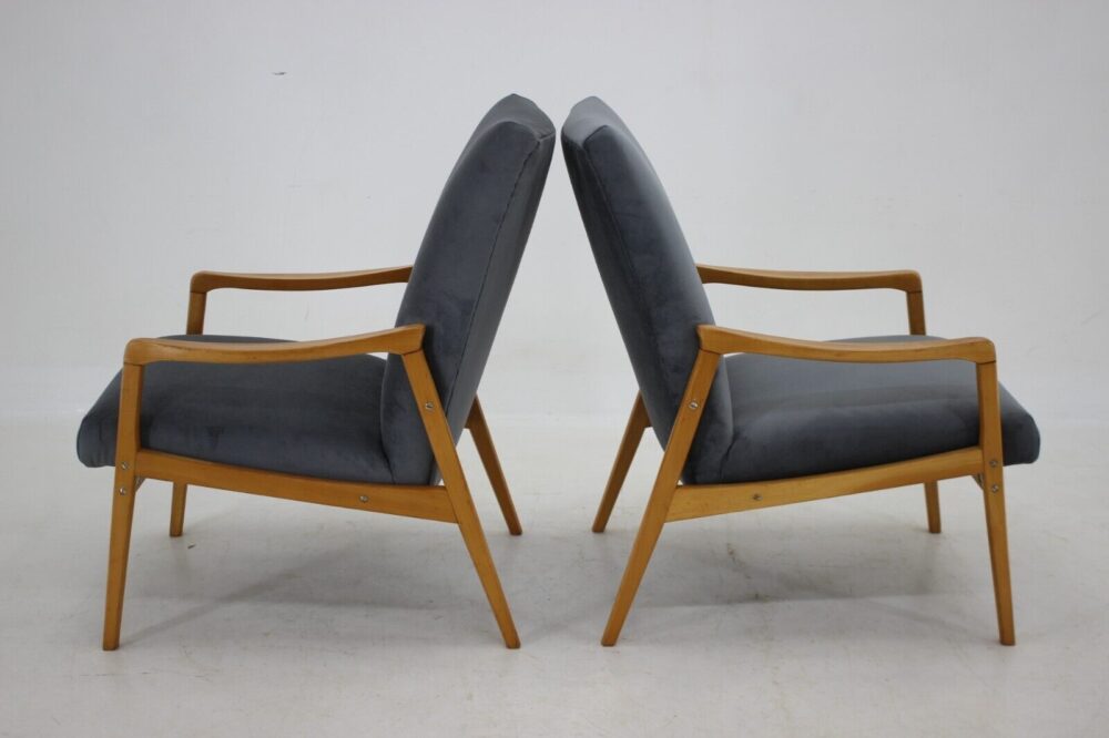 2x 70er CZECH SESSEL LOUNGESESSEL STÜHLE CLUBSESSEL RELAX 70s ARMCHAIRS VINTAGE Stühle & Sessel LUXONAR.com 2x 70er CZECH SESSEL LOUNGESESSEL STÜHLE CLUBSESSEL RELAX 70s ARMCHAIRS VINTAGE Wien Österreich Online Kaufen