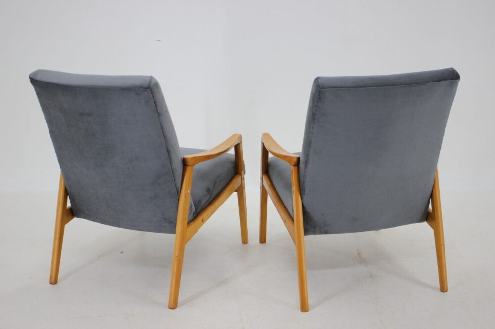 2x 70er CZECH SESSEL LOUNGESESSEL STÜHLE CLUBSESSEL RELAX 70s ARMCHAIRS VINTAGE Stühle & Sessel LUXONAR.com 2x 70er CZECH SESSEL LOUNGESESSEL STÜHLE CLUBSESSEL RELAX 70s ARMCHAIRS VINTAGE Wien Österreich Online Kaufen
