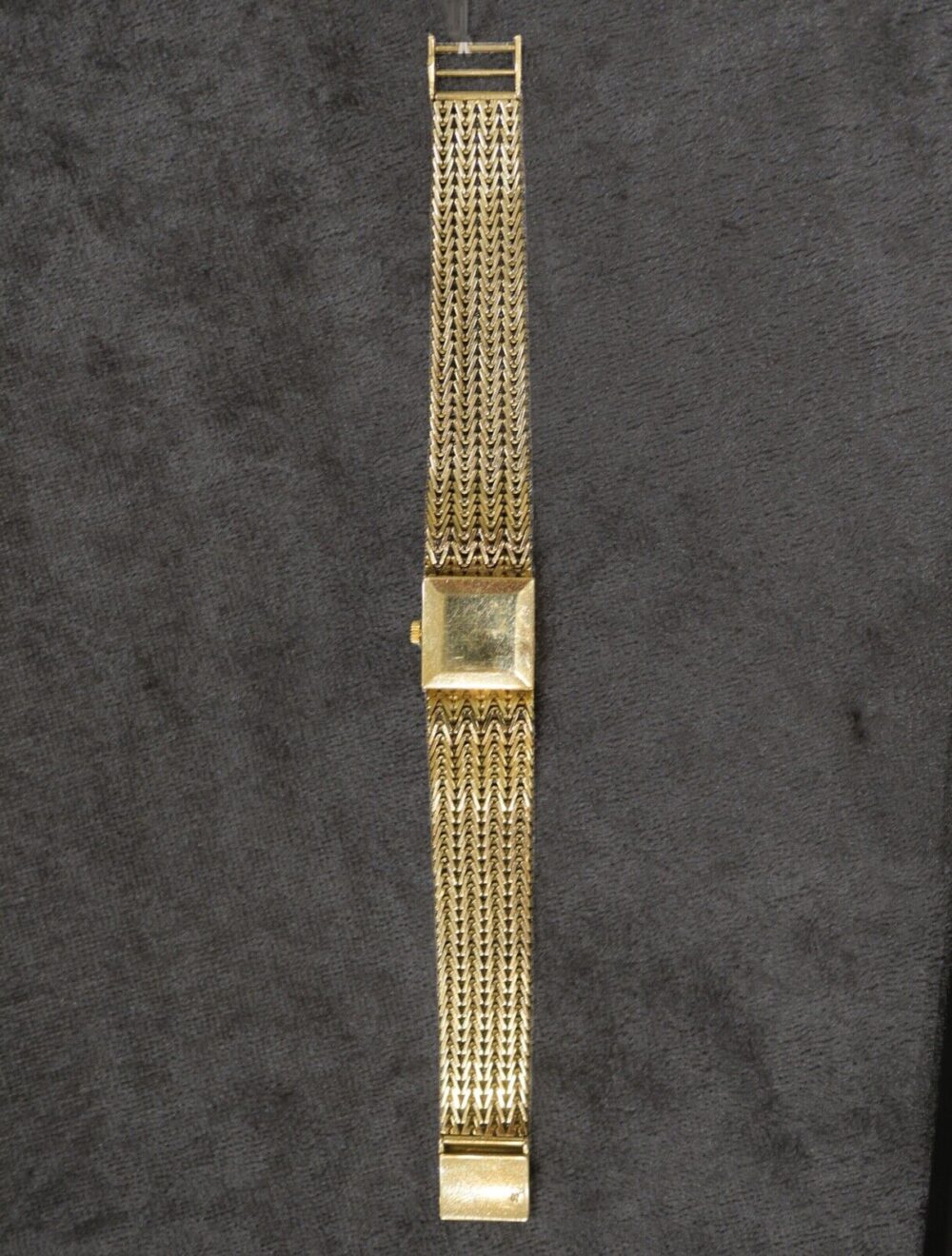 Damenarmbanduhr 14K Gold, Marke Tissot Uhren&schmuck LUXONAR.com Damenarmbanduhr 14K Gold, Marke Tissot Wien Österreich Online Kaufen