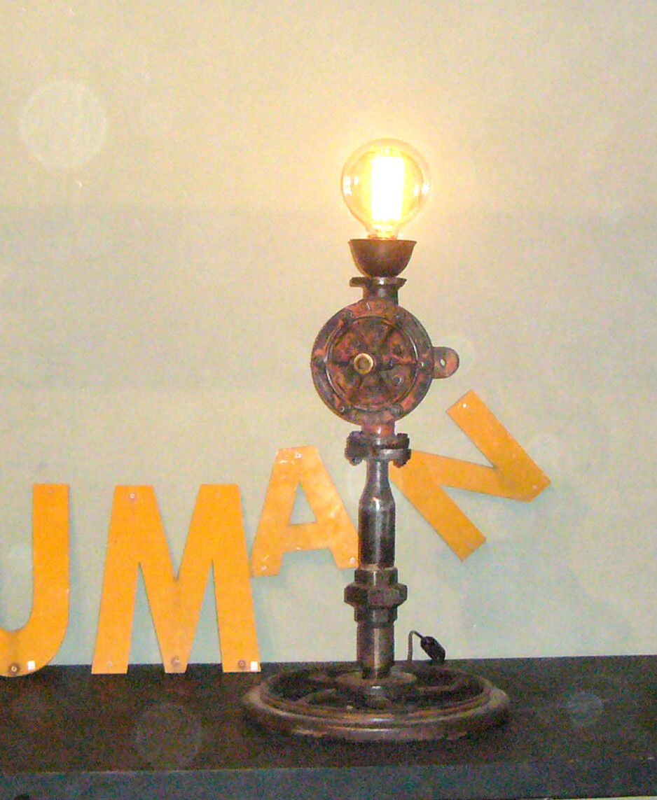 Deckenlampe Leuchter Lüster Kronleuchter Loftleuchte Loftlampe Leuchte Lampe Leuchten & Lüster LUXONAR.com Deckenlampe Leuchter Lüster Kronleuchter Loftleuchte Loftlampe Leuchte Lampe Wien Österreich Online Kaufen