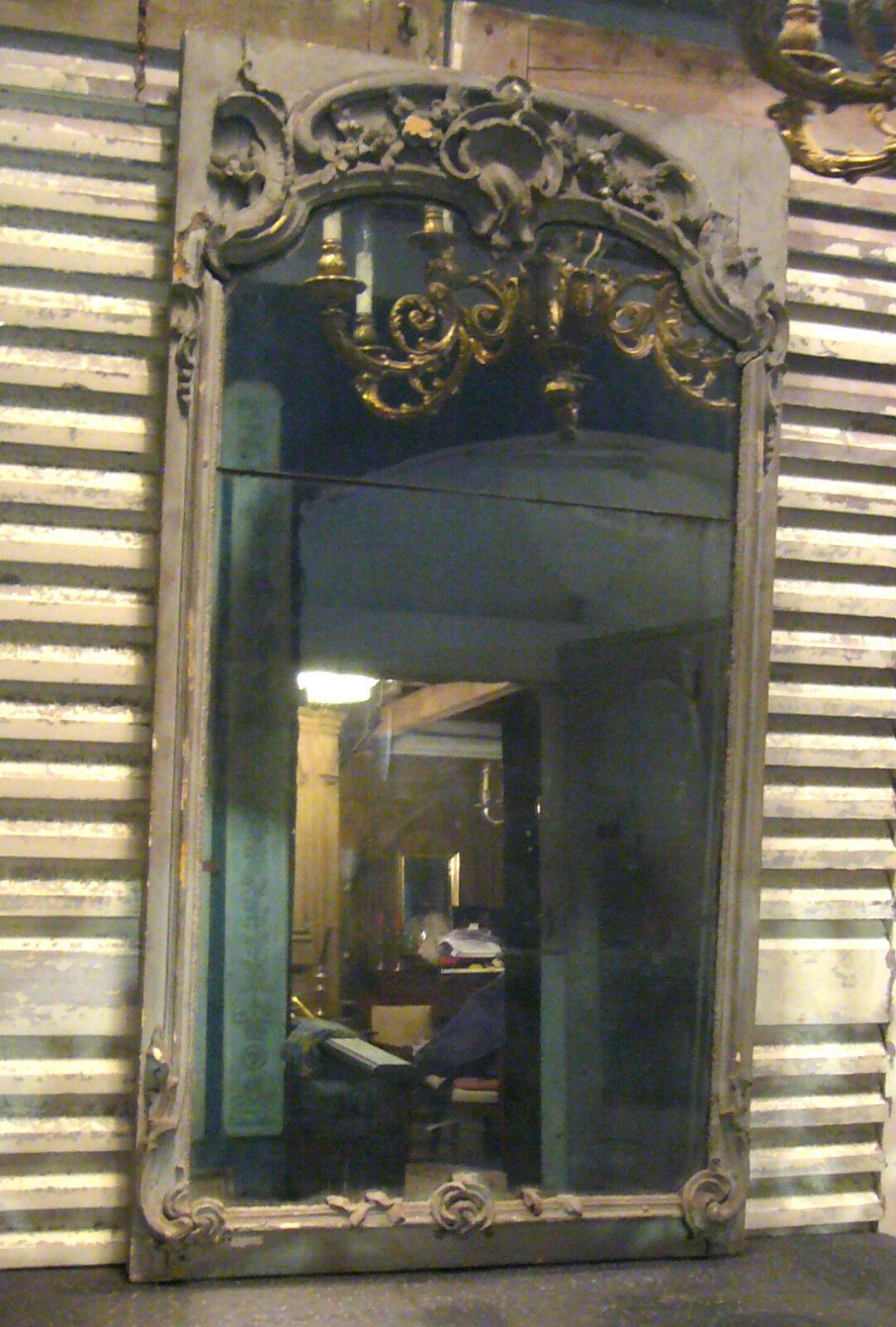 Spiegel Wandspiegel Louis XVI Spiegel Barock mirror trumeau Louis XV Spiegel Spiegel  LUXONAR.com Spiegel Wandspiegel Louis XVI Spiegel Barock mirror trumeau Louis XV Spiegel Wien Österreich Online Kaufen